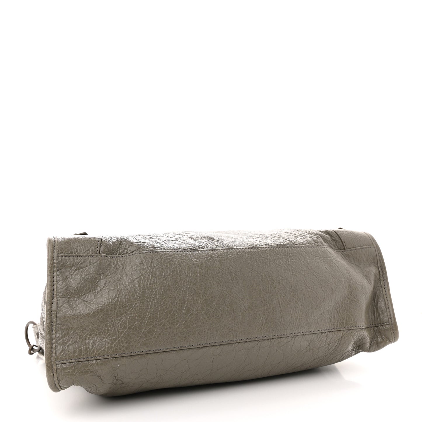 Agneau Classic Hardware City Beige Liege