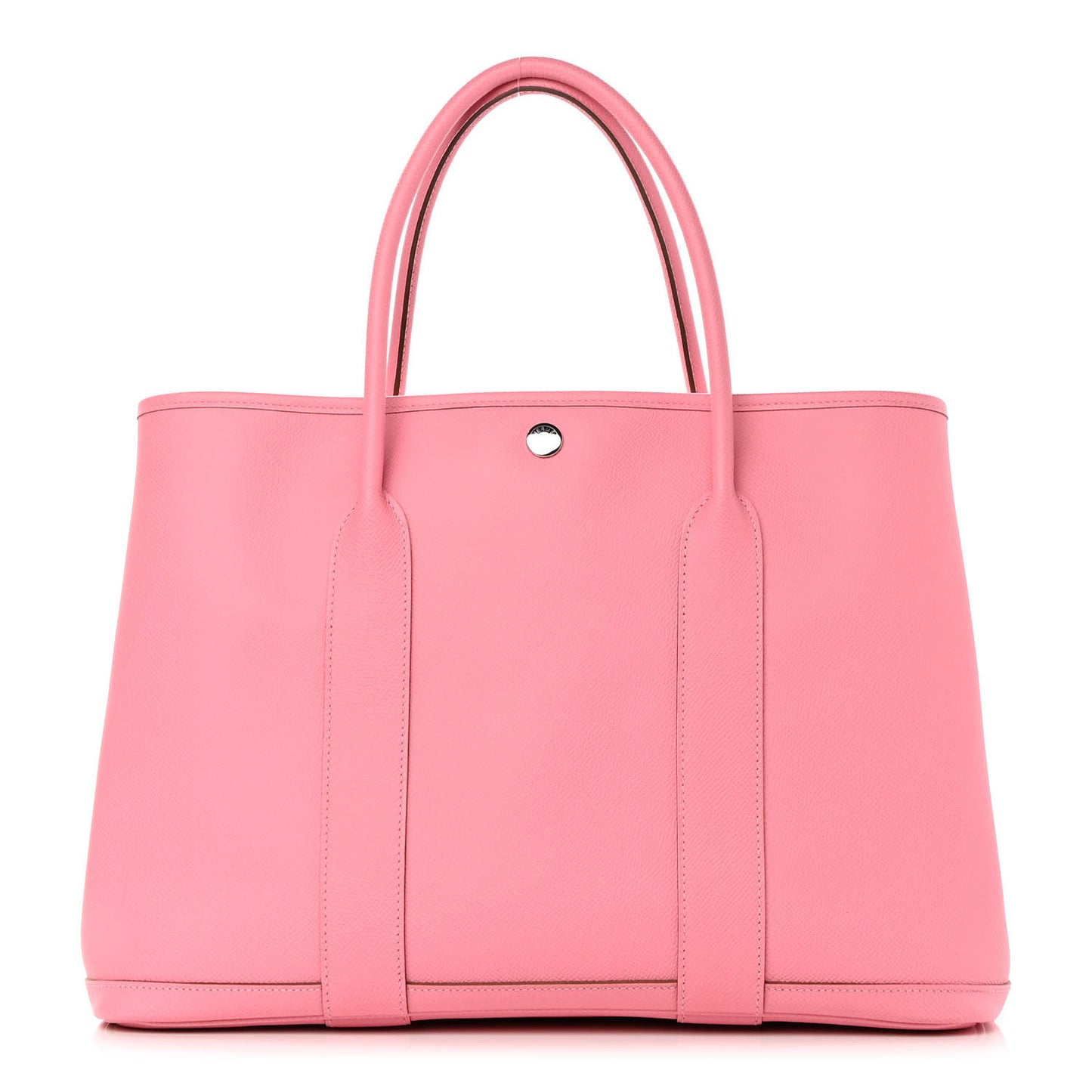 Epsom Garden Party 36 MM Rose Bubblegum