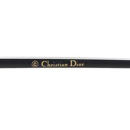Christian Dior Acetate DiorLink 2 Sunglasses Black Black 5 of 9