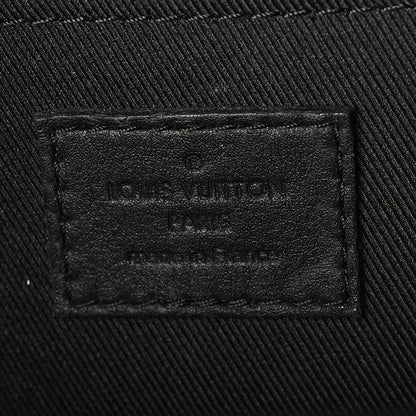 Louis Vuitton Monogram Palm Springs Backpack Mini 6 of 9