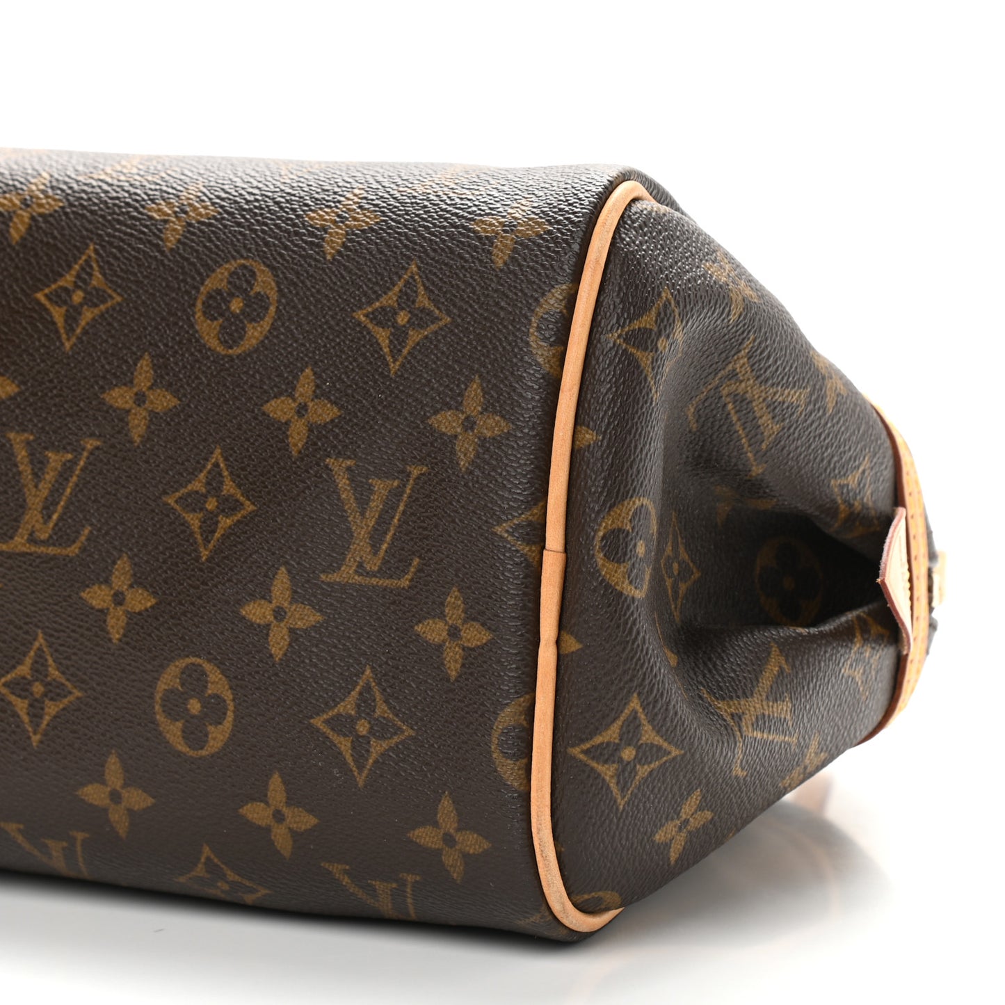 Monogram Montorgueil PM