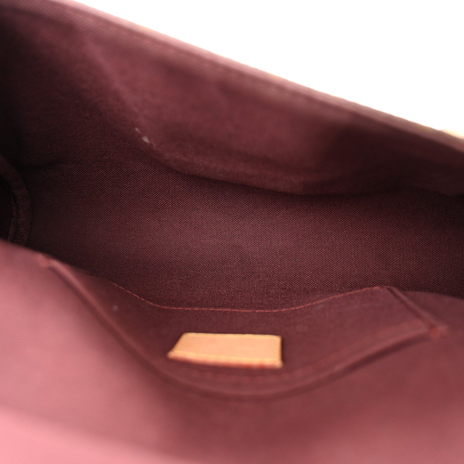 Louis Vuitton Monogram Favorite MM 5 of 13