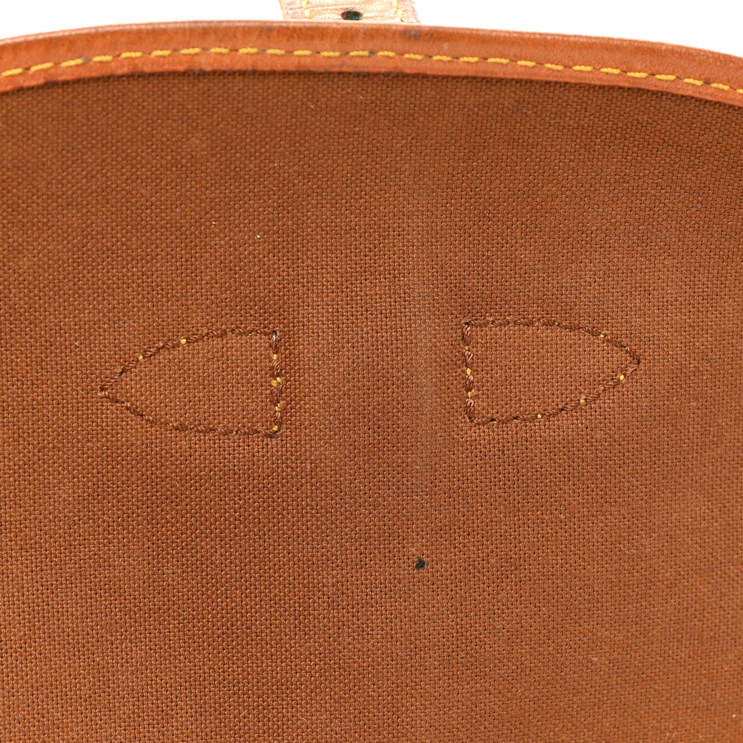 Monogram Saumur 30