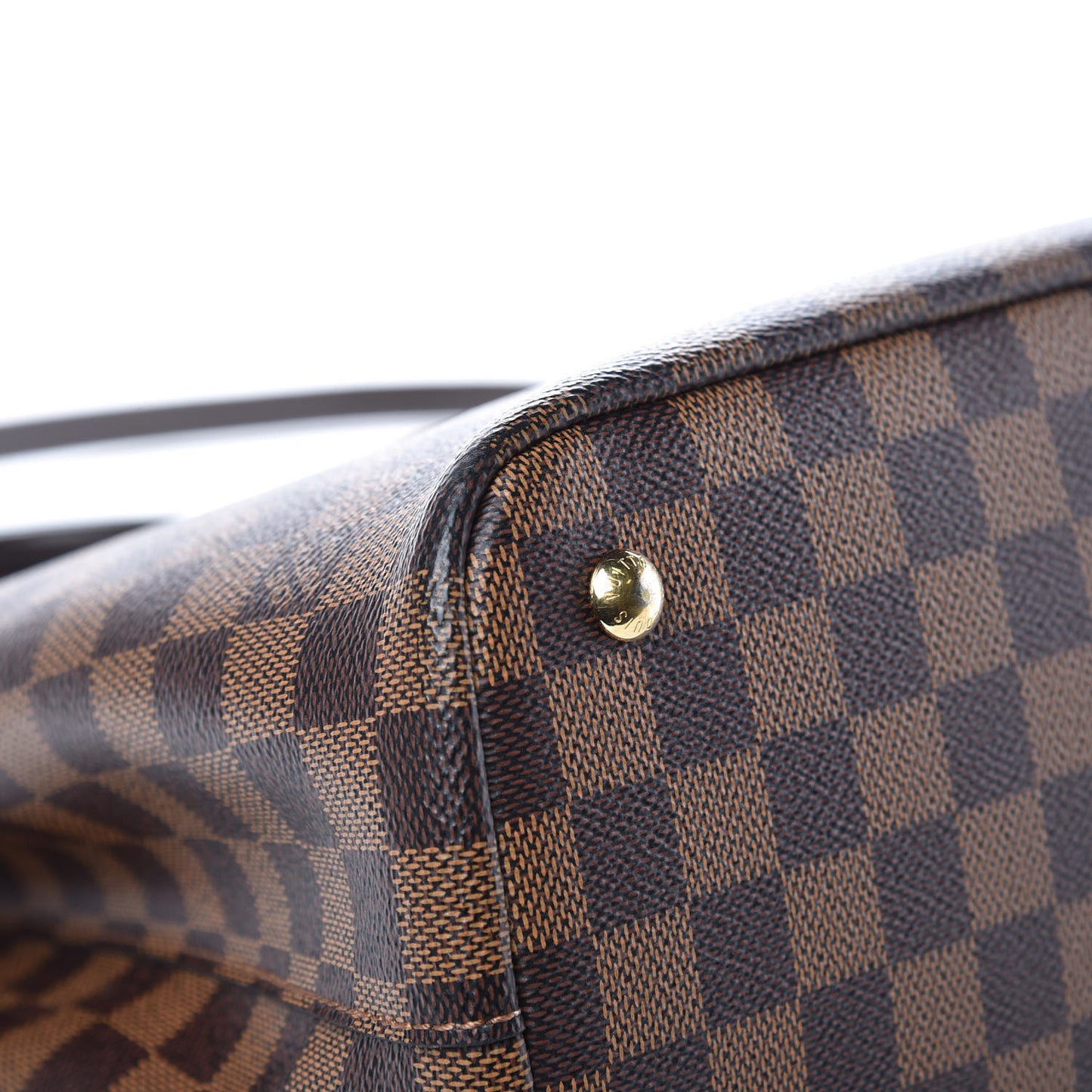 Damier Ebene Kensington