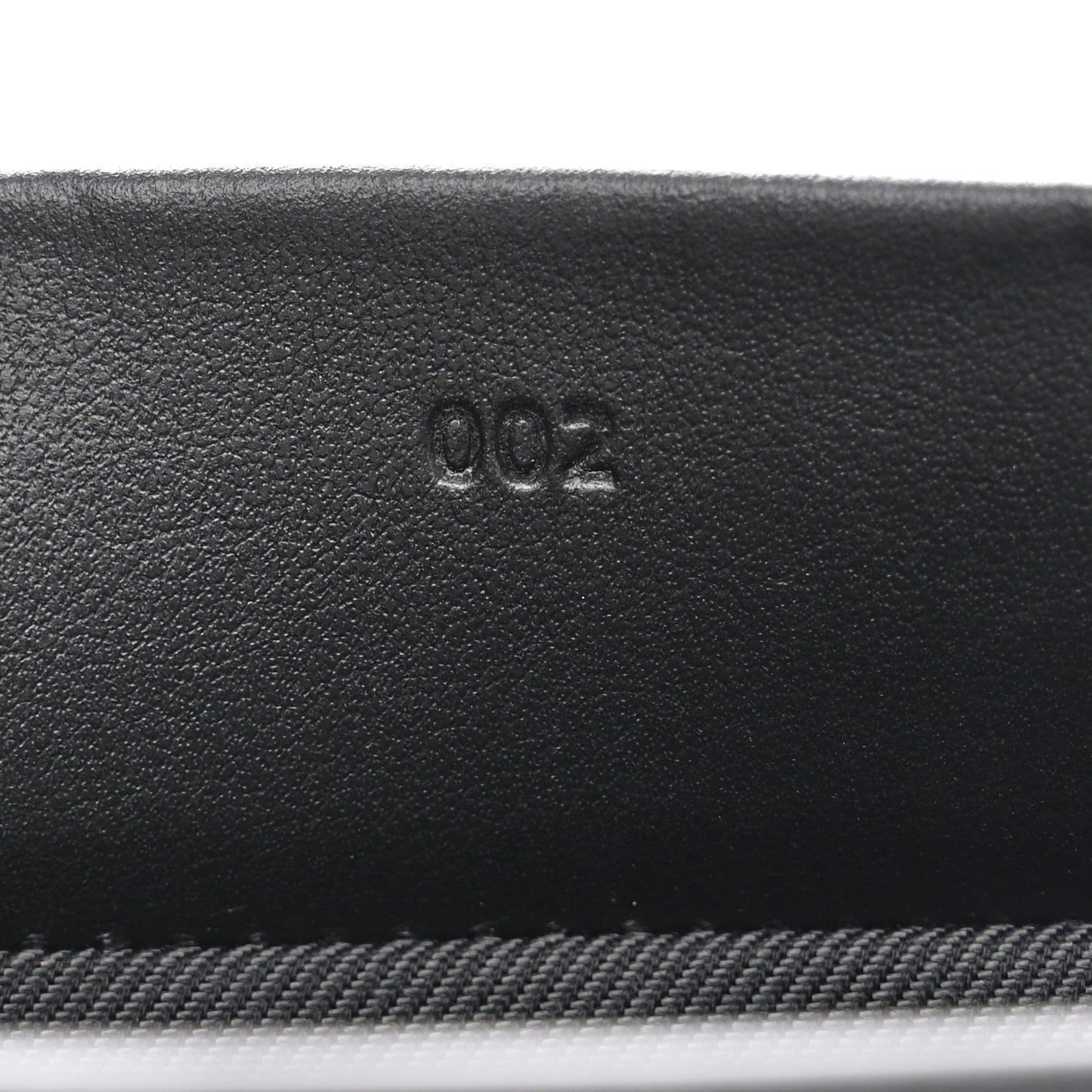 Proenza Schouler Lambskin Grommets Medium PS1 Satchel Black 6 of 11