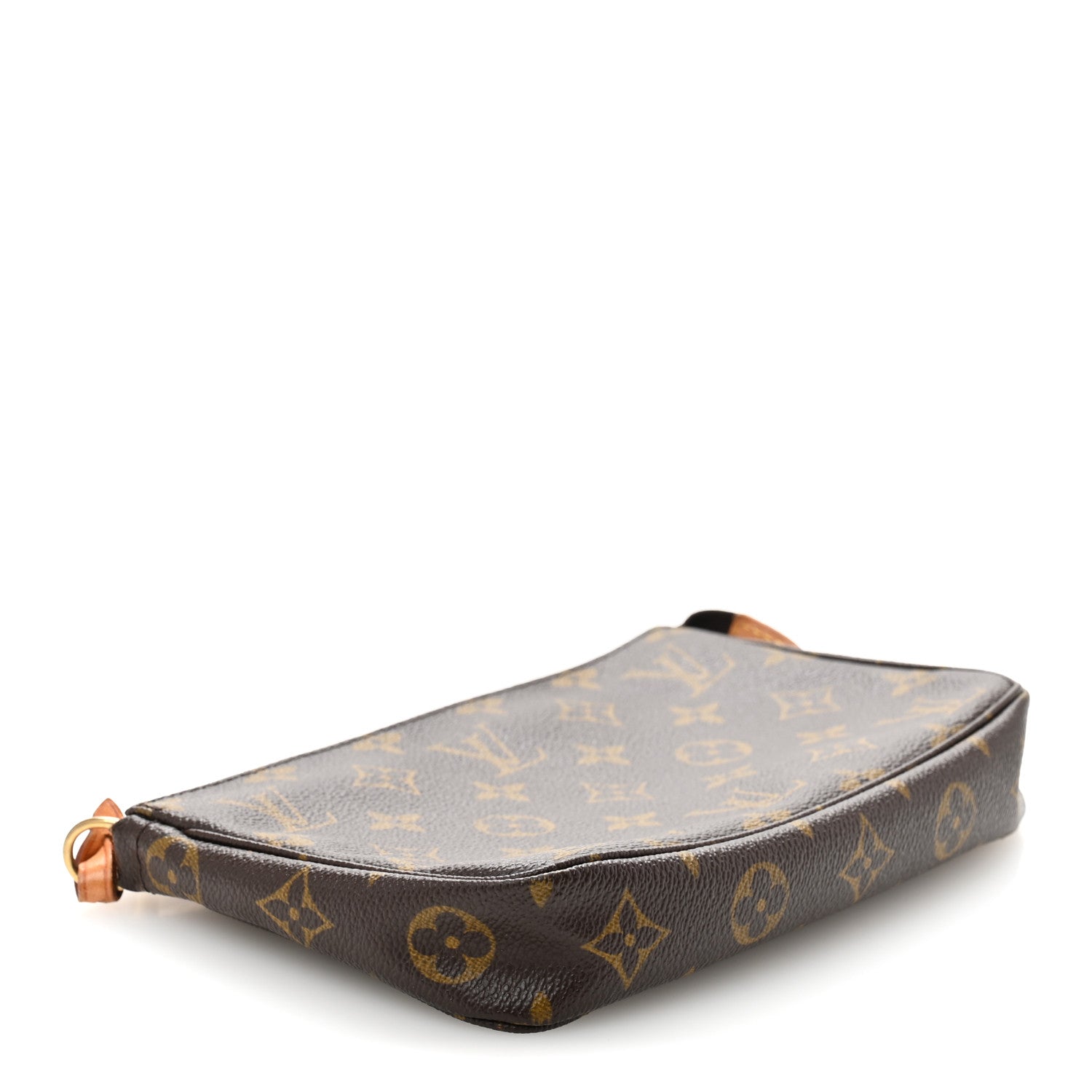 Louis Vuitton Monogram Pochette Accessories 4 of 11