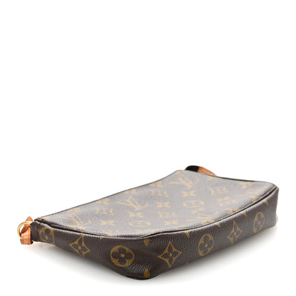 Louis Vuitton Monogram Pochette Accessories 4 of 11