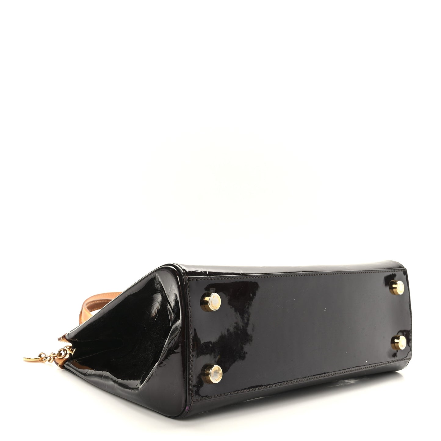 Vernis Brea MM Amarante