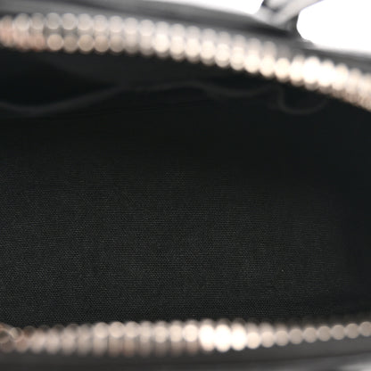Givenchy Sugar Goatskin Mini Antigona Black 5 of 15