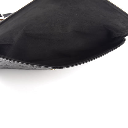 Louis Vuitton Empreinte Twice Black 5 of 9