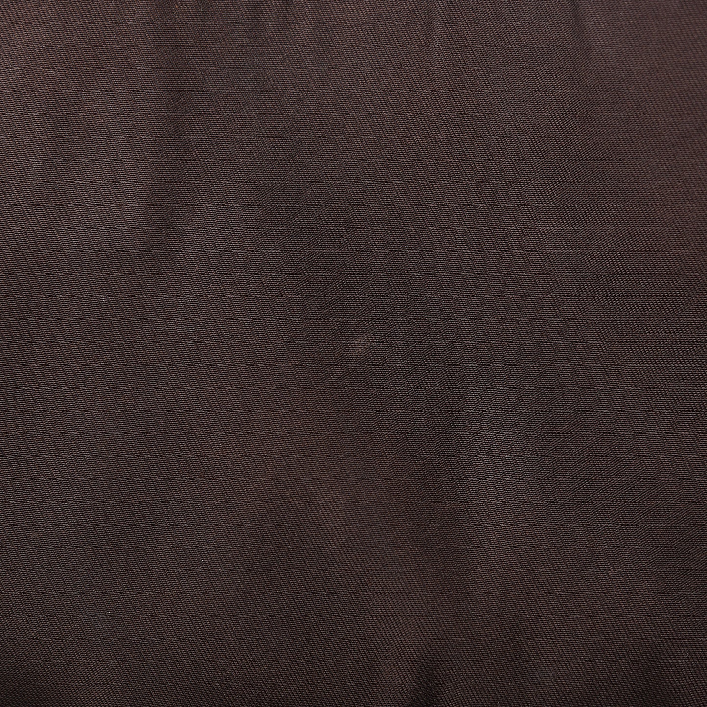 Monogram Small Pelham Shoulder Bag Dark Brown