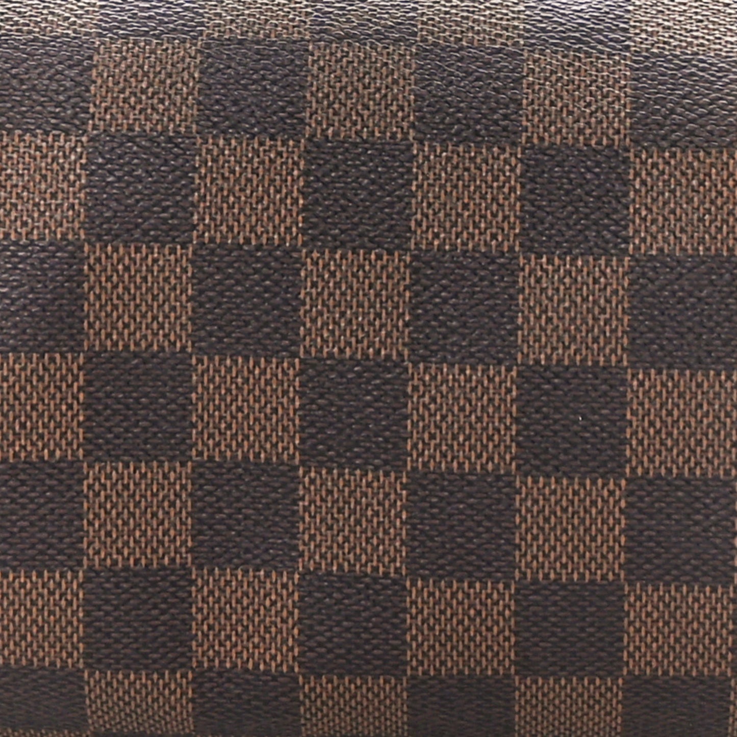Damier Ebene Papillon 26