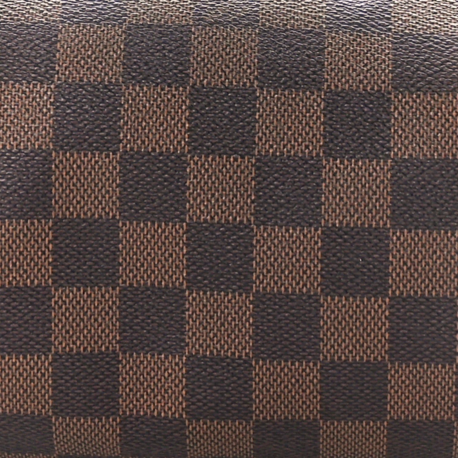 Louis Vuitton Damier Ebene Papillon 26 8 of 11