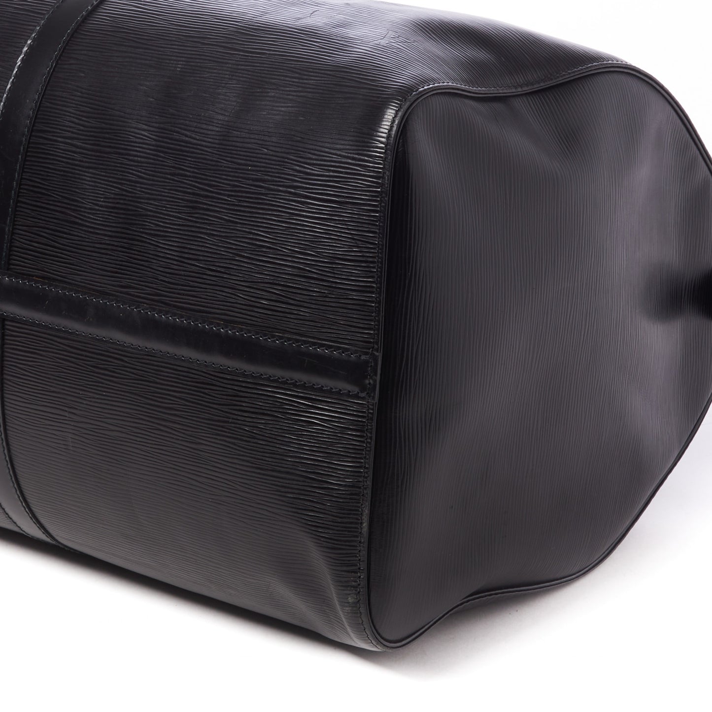 Epi Keepall 55 Black