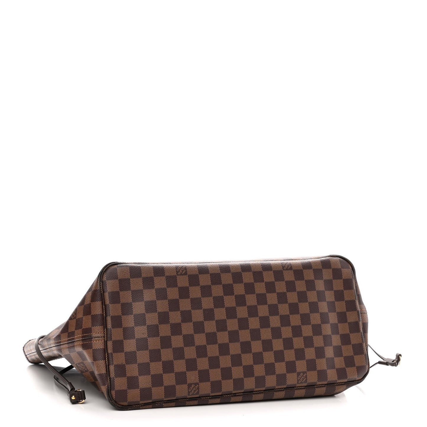 Damier Ebene Neo Neverfull GM