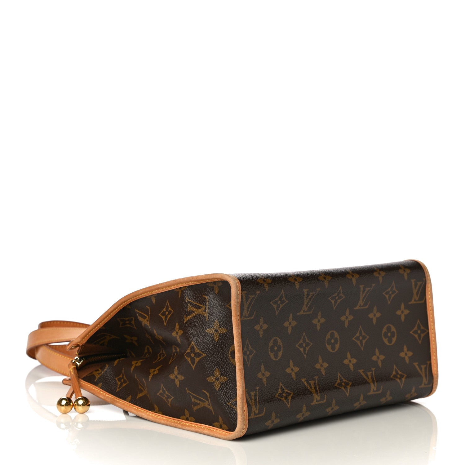 Louis Vuitton Monogram Popincourt Haut 4 of 22
