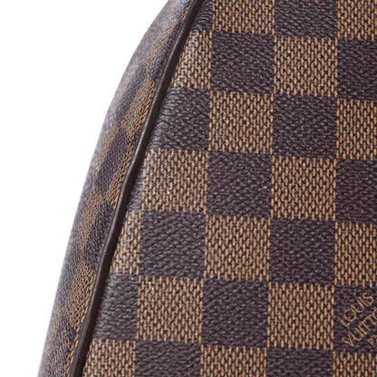 Louis Vuitton Damier Ebene Ribera MM 13 of 18