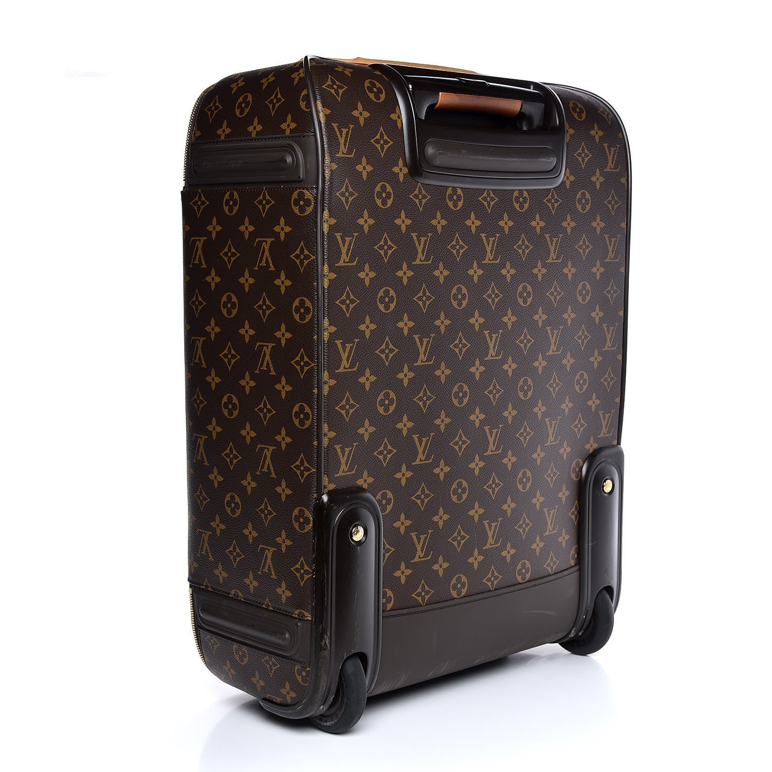 Louis Vuitton Monogram Pegase 50 3 of 16