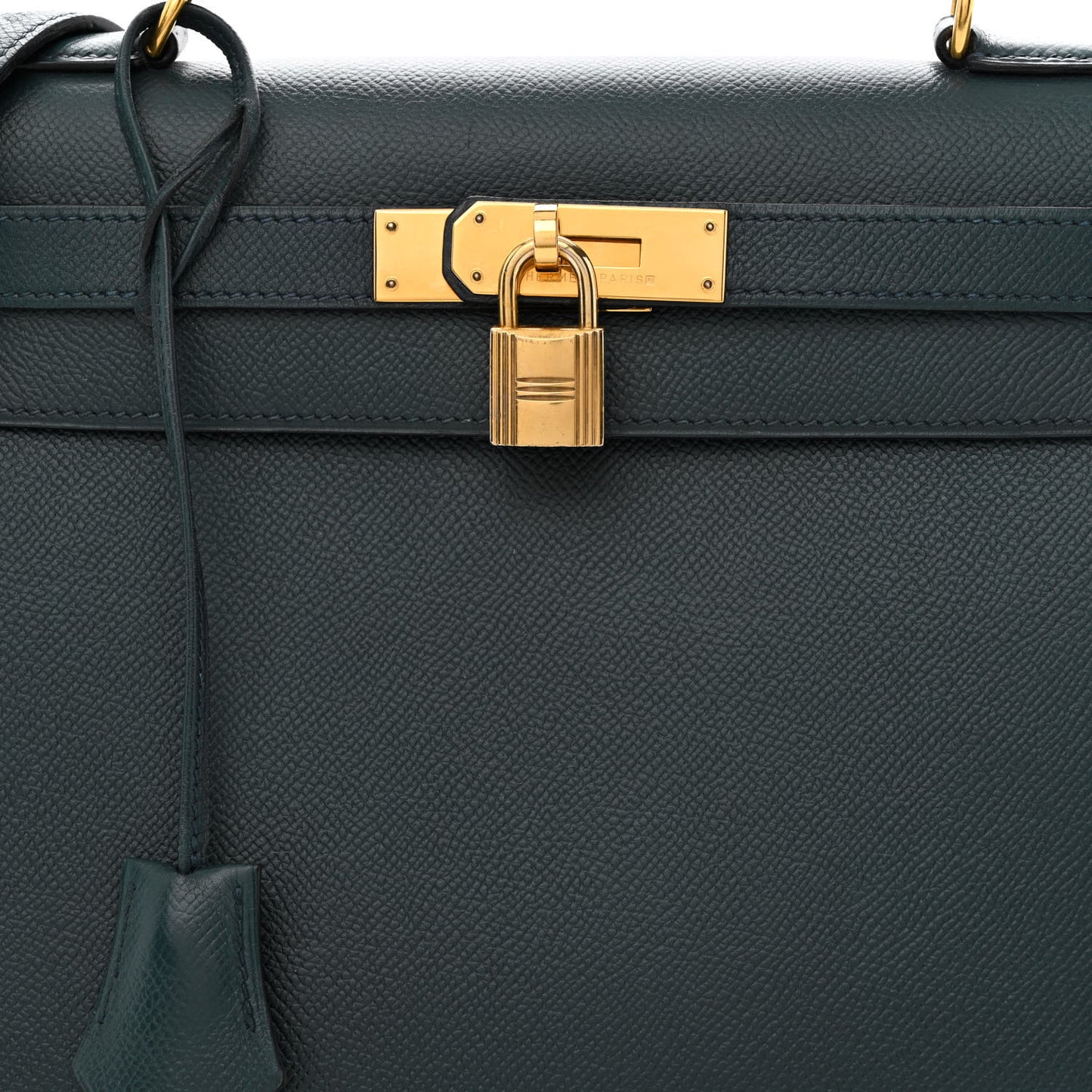 Courchevel Kelly Sellier 28