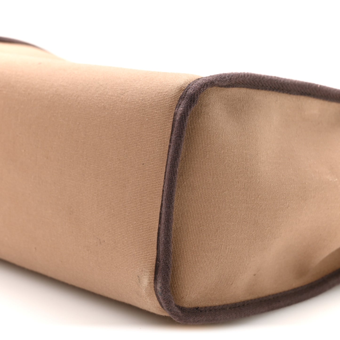 Toile Vache Hunter Herbag 30 PM Etoupe Ebene