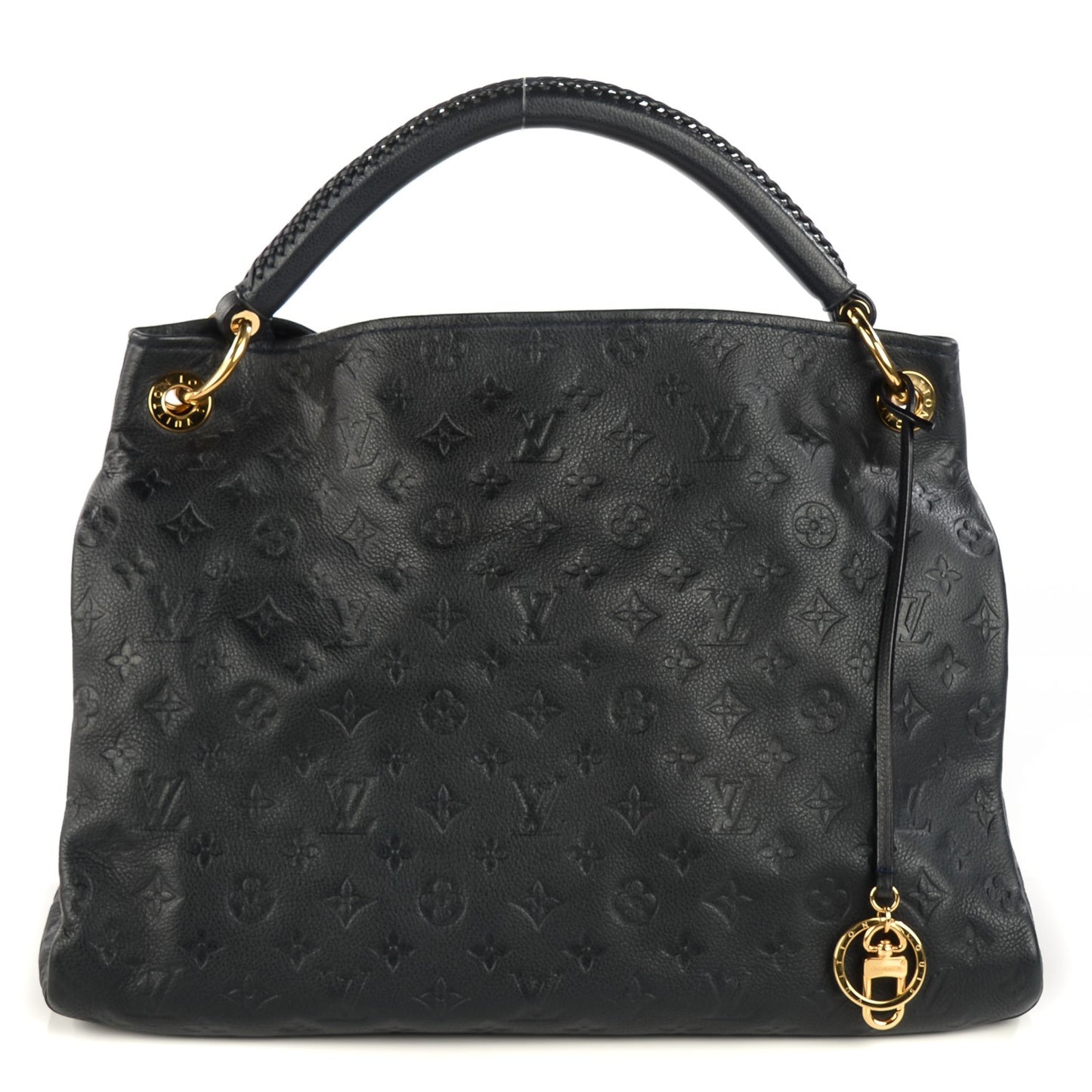Empreinte Artsy MM Infini