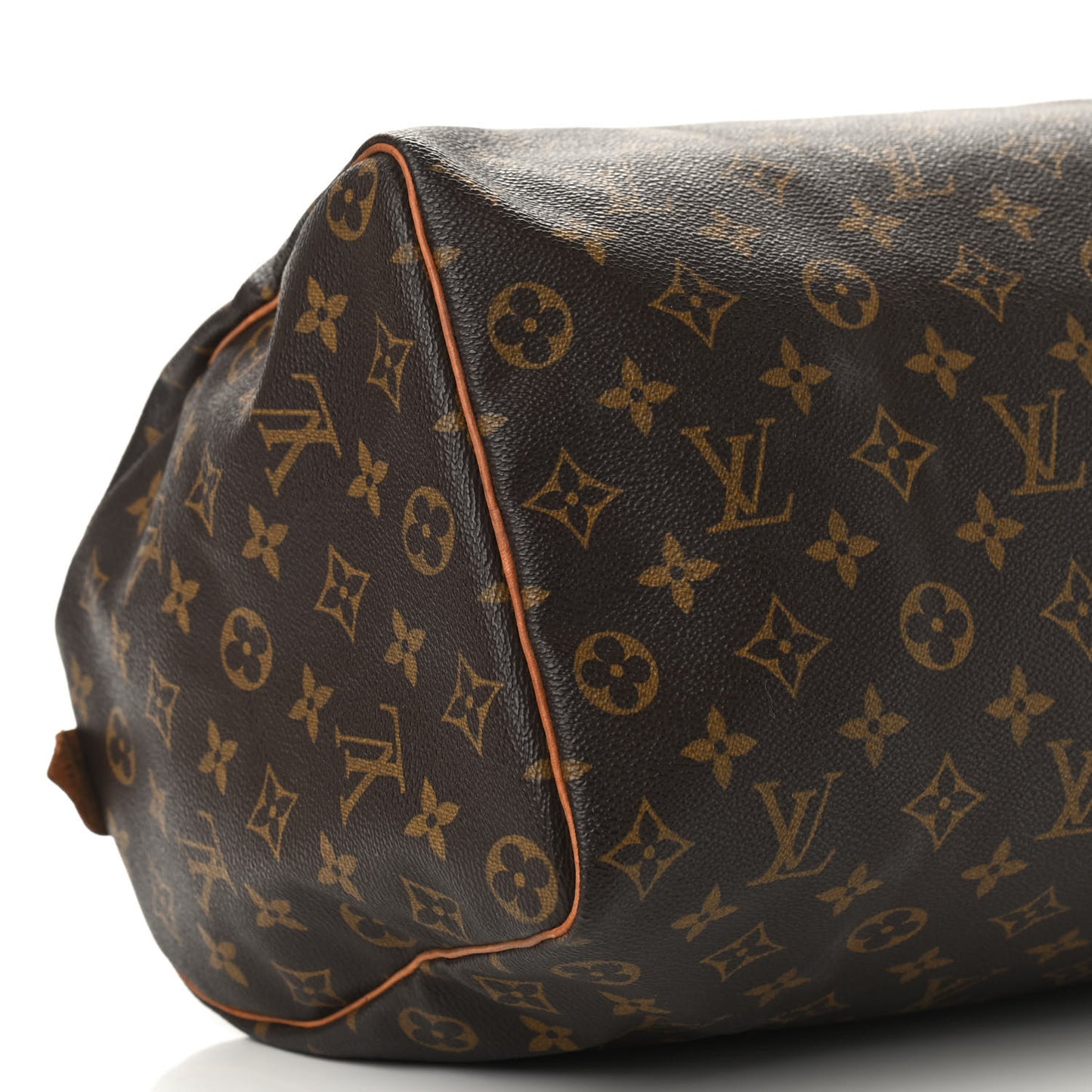 Monogram Speedy 35