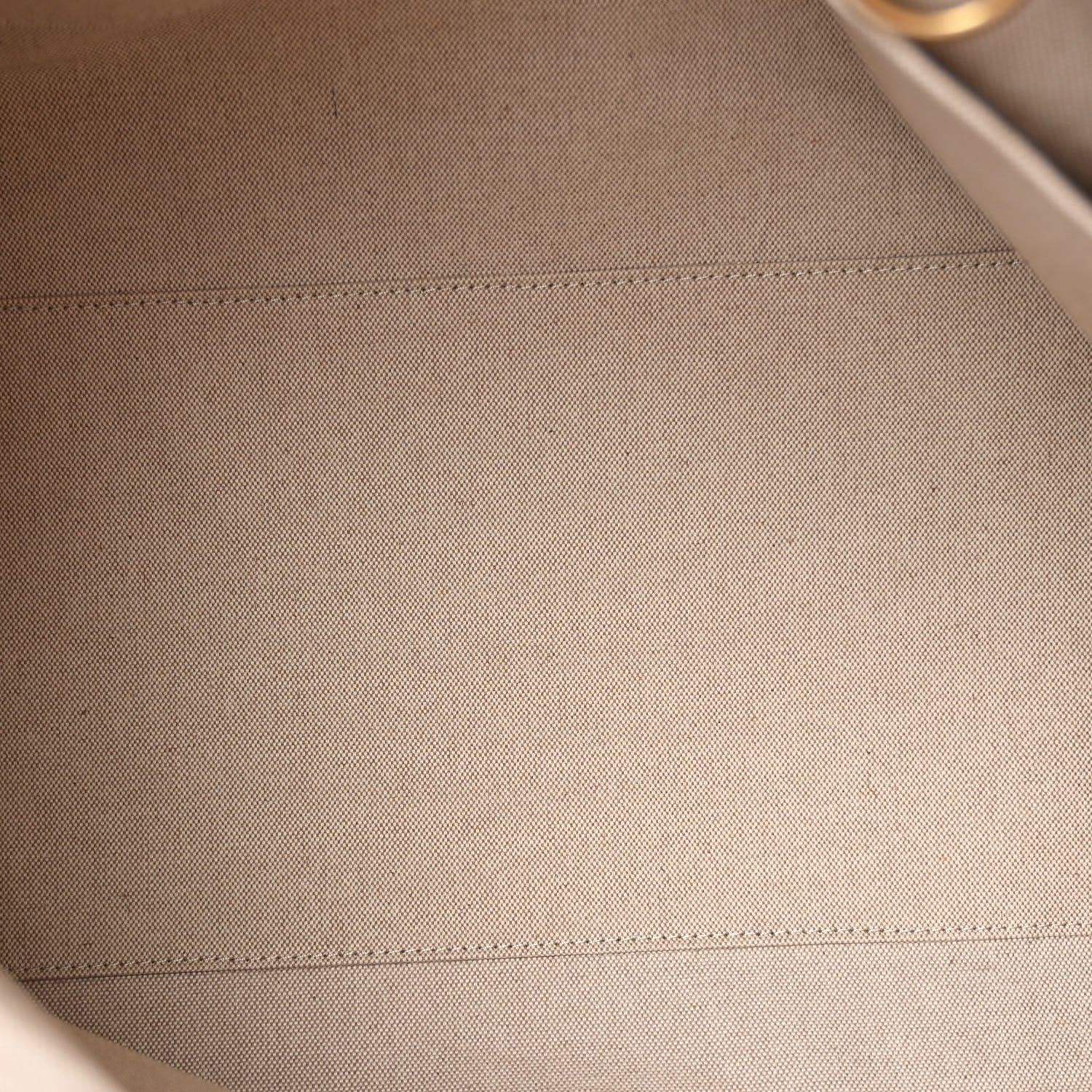 Louis Vuitton Damier Denim 3D Speedy Bandouliere 40 Bleu 5 of 9