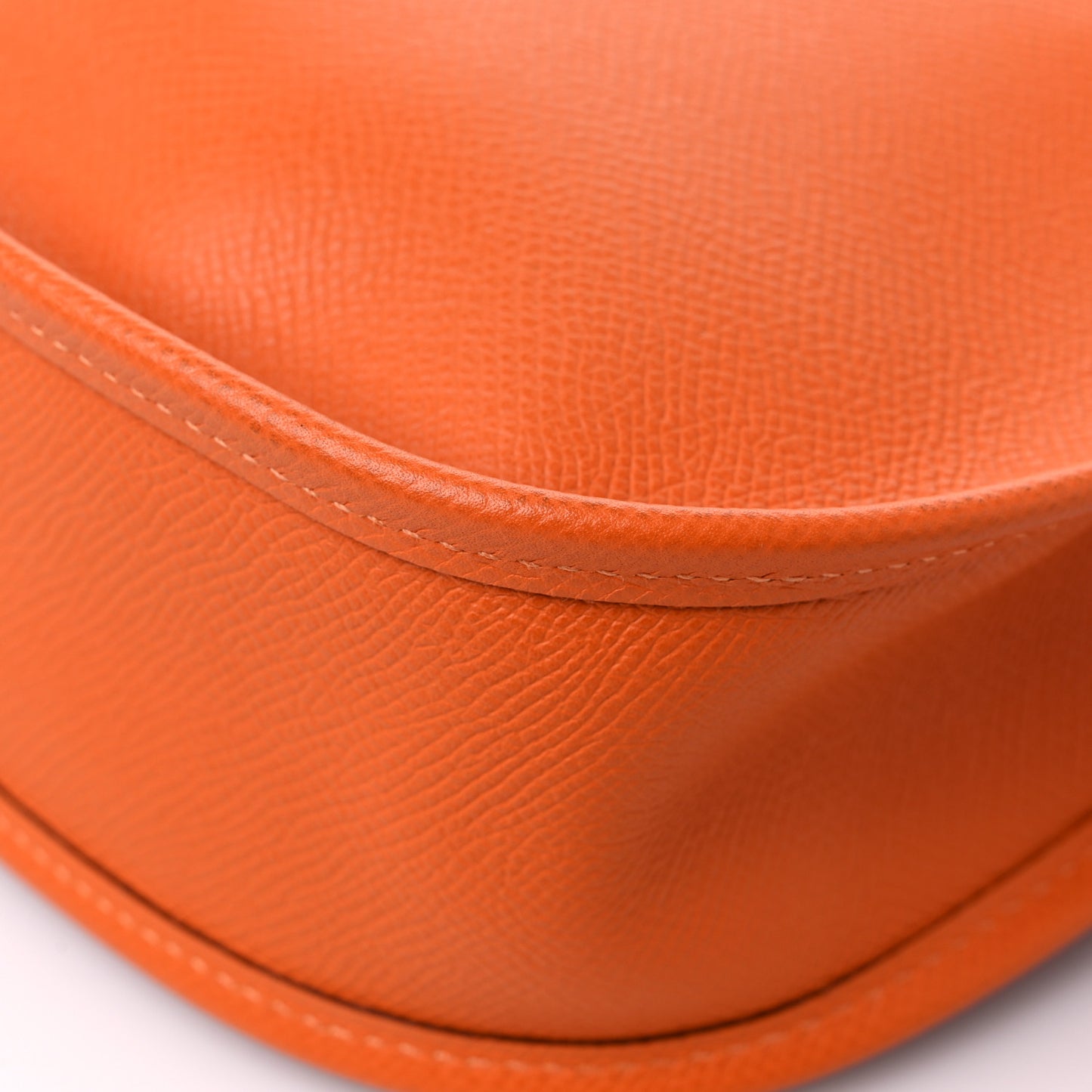 Epsom Evelyne PM Orange