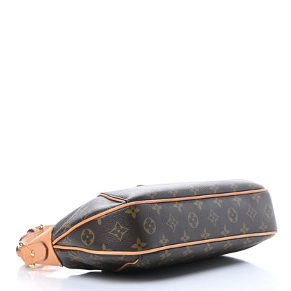 Louis Vuitton Monogram Thames PM 4 of 13