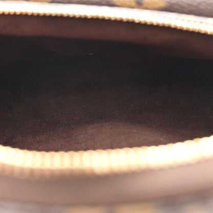 Louis Vuitton Monogram Mini Bumbag 8 of 19
