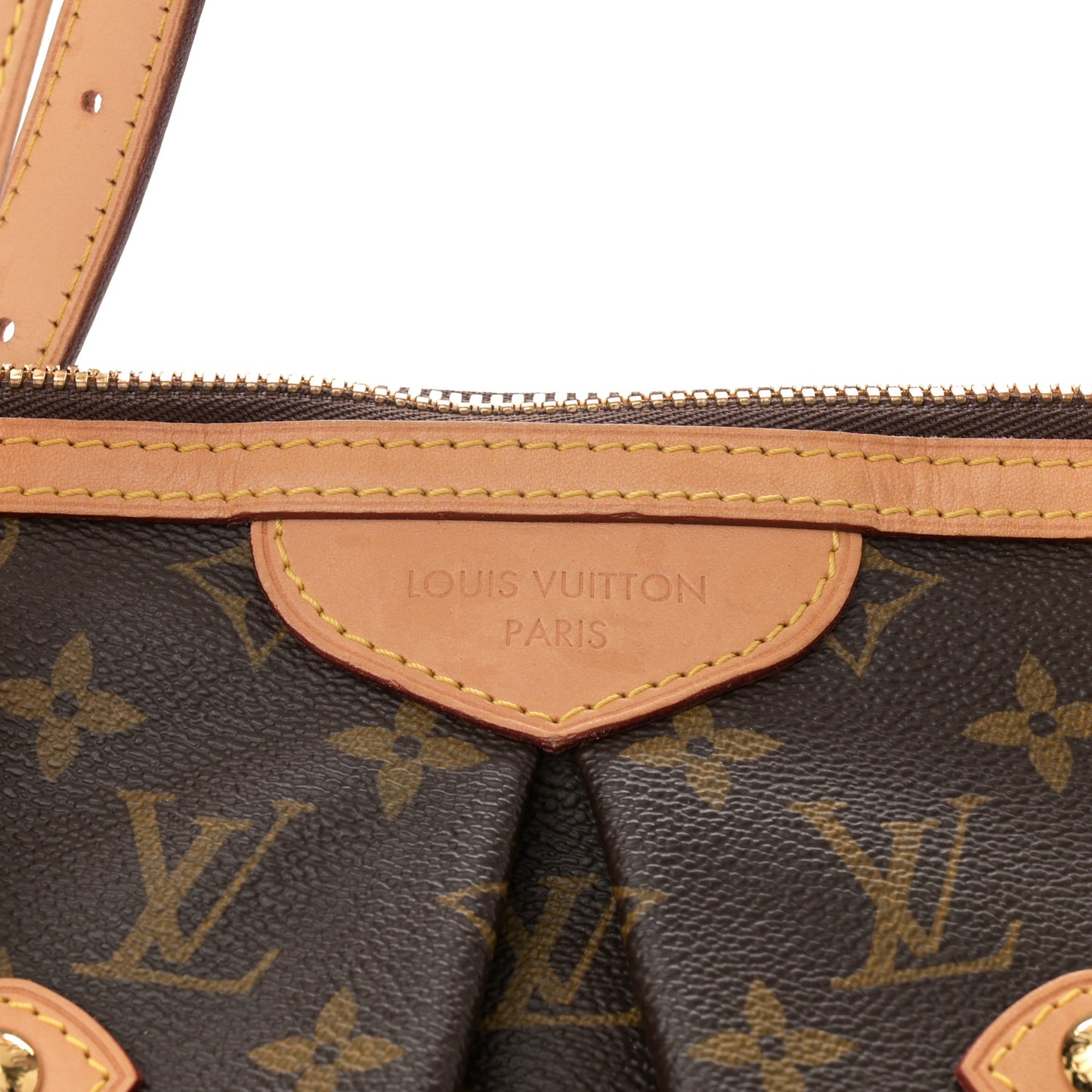 Monogram Palermo GM
