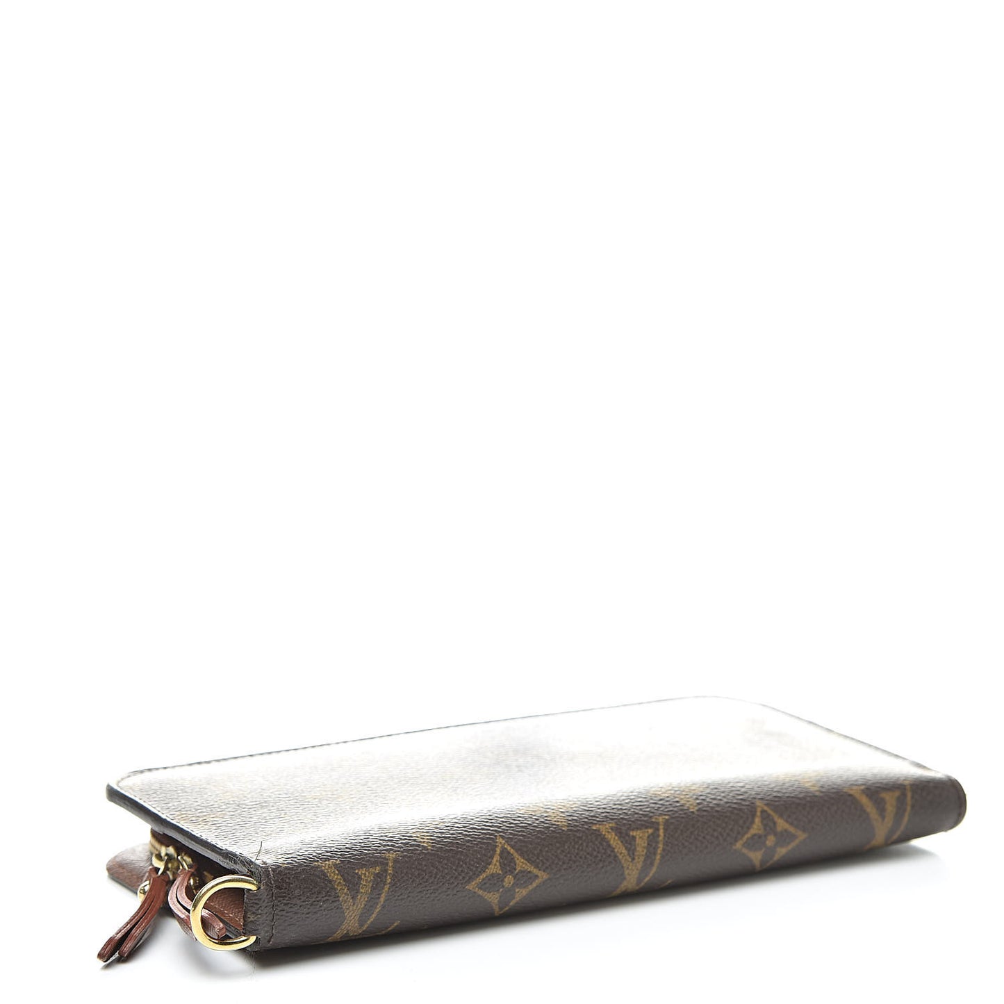 Monogram Insolite Wallet