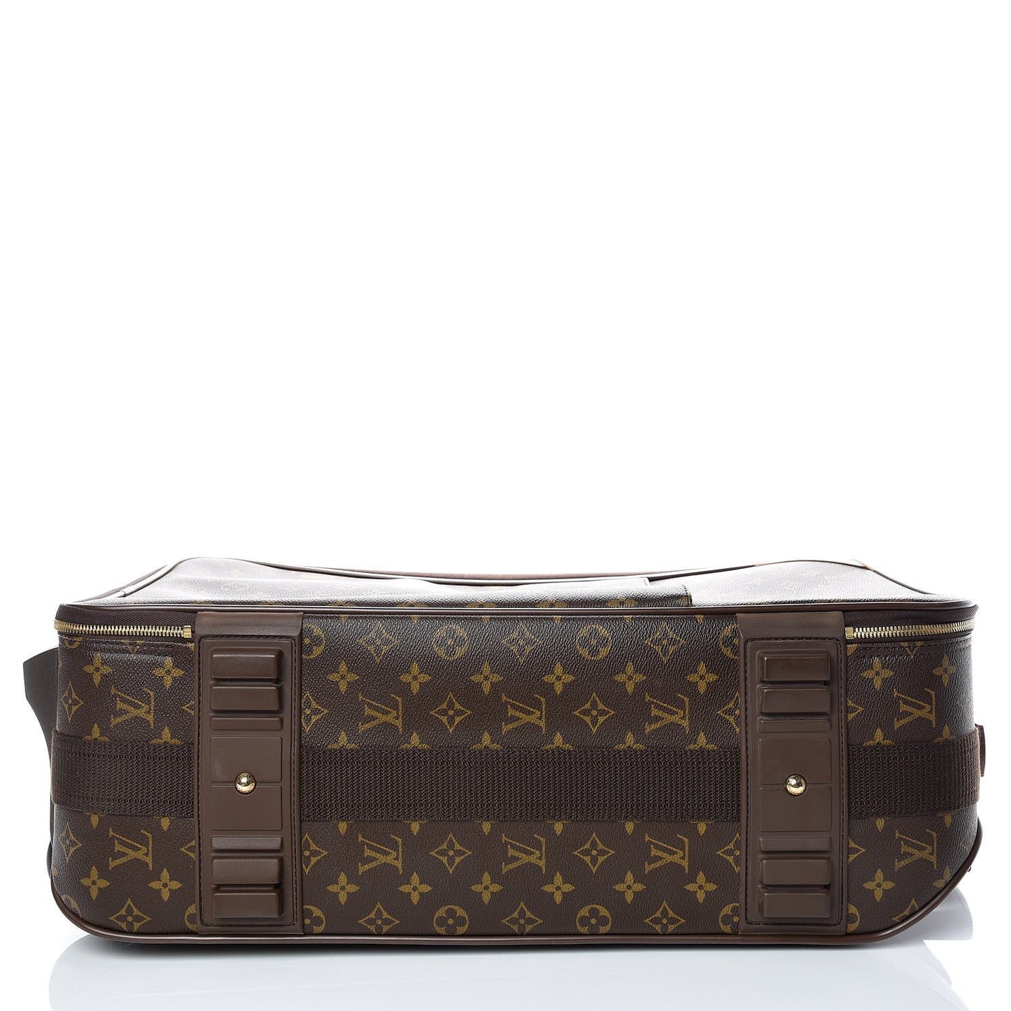 Monogram Pegase 55