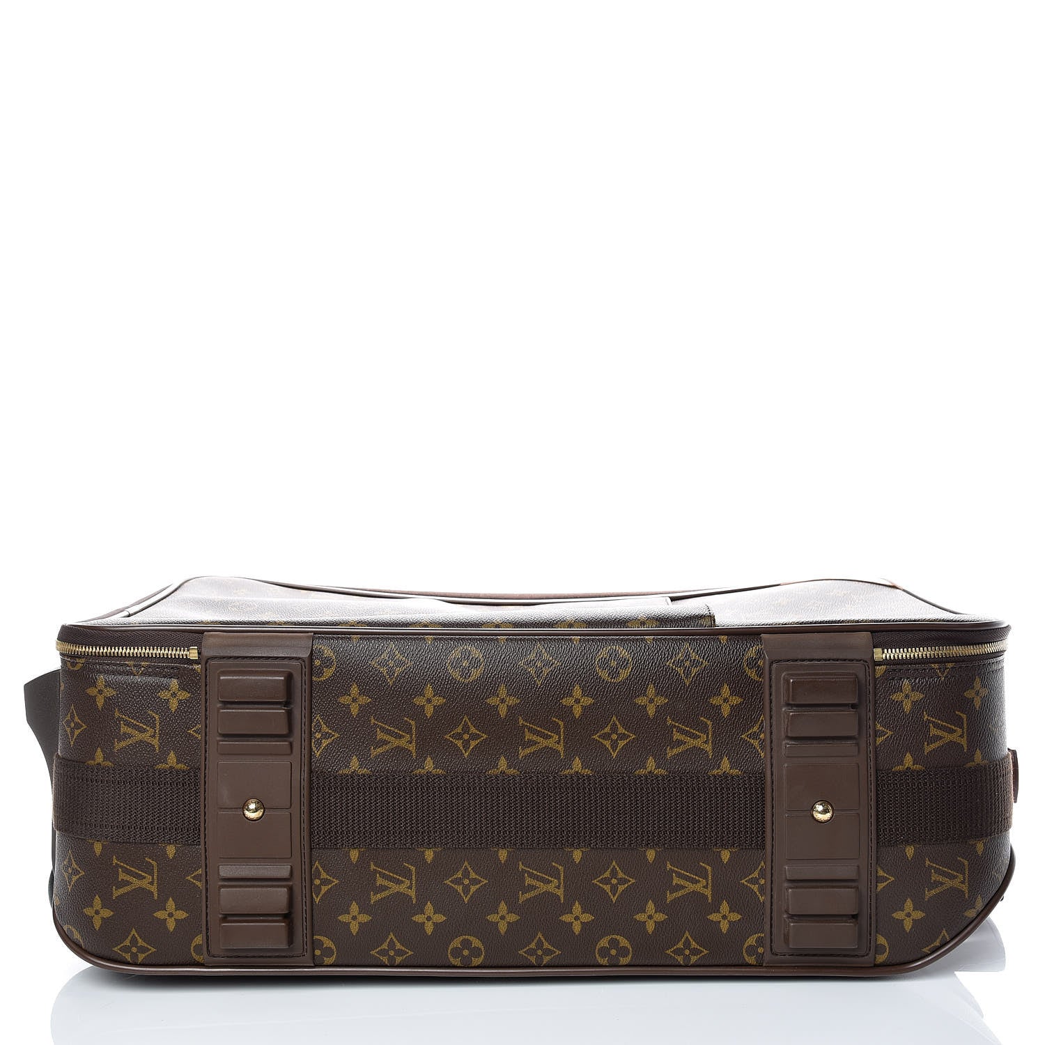 Louis Vuitton Monogram Pegase 55 12 of 13