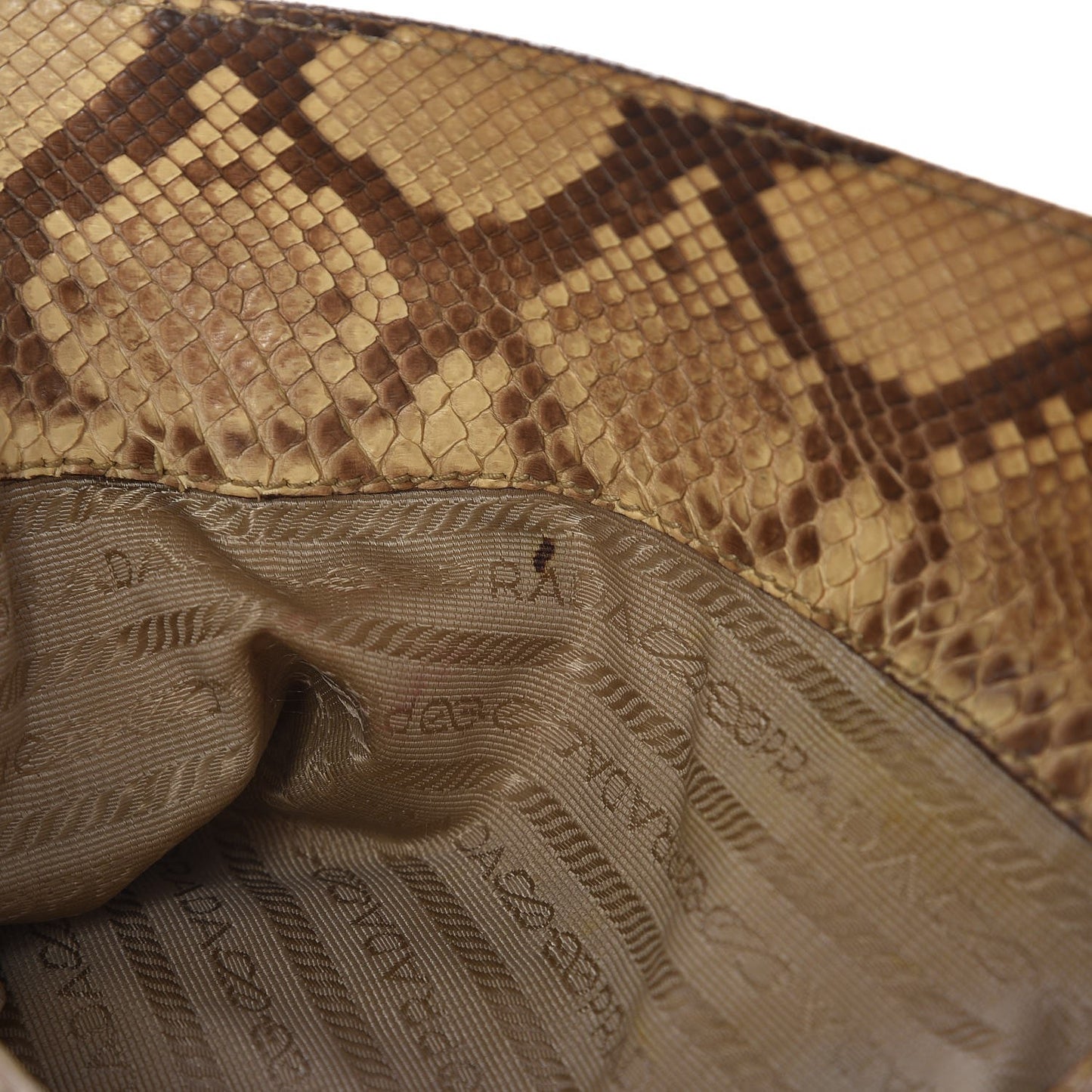 Python Logo Hobo Roccia