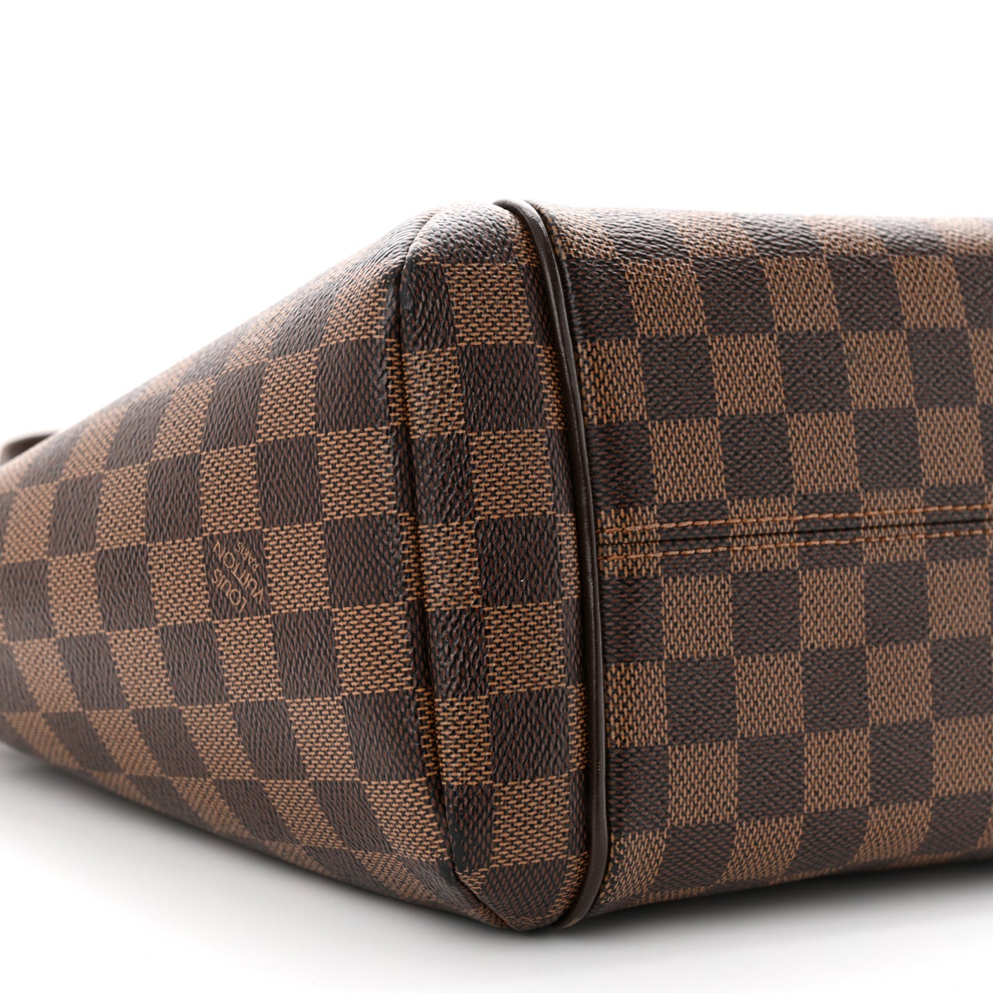 Damier Ebene Totally PM