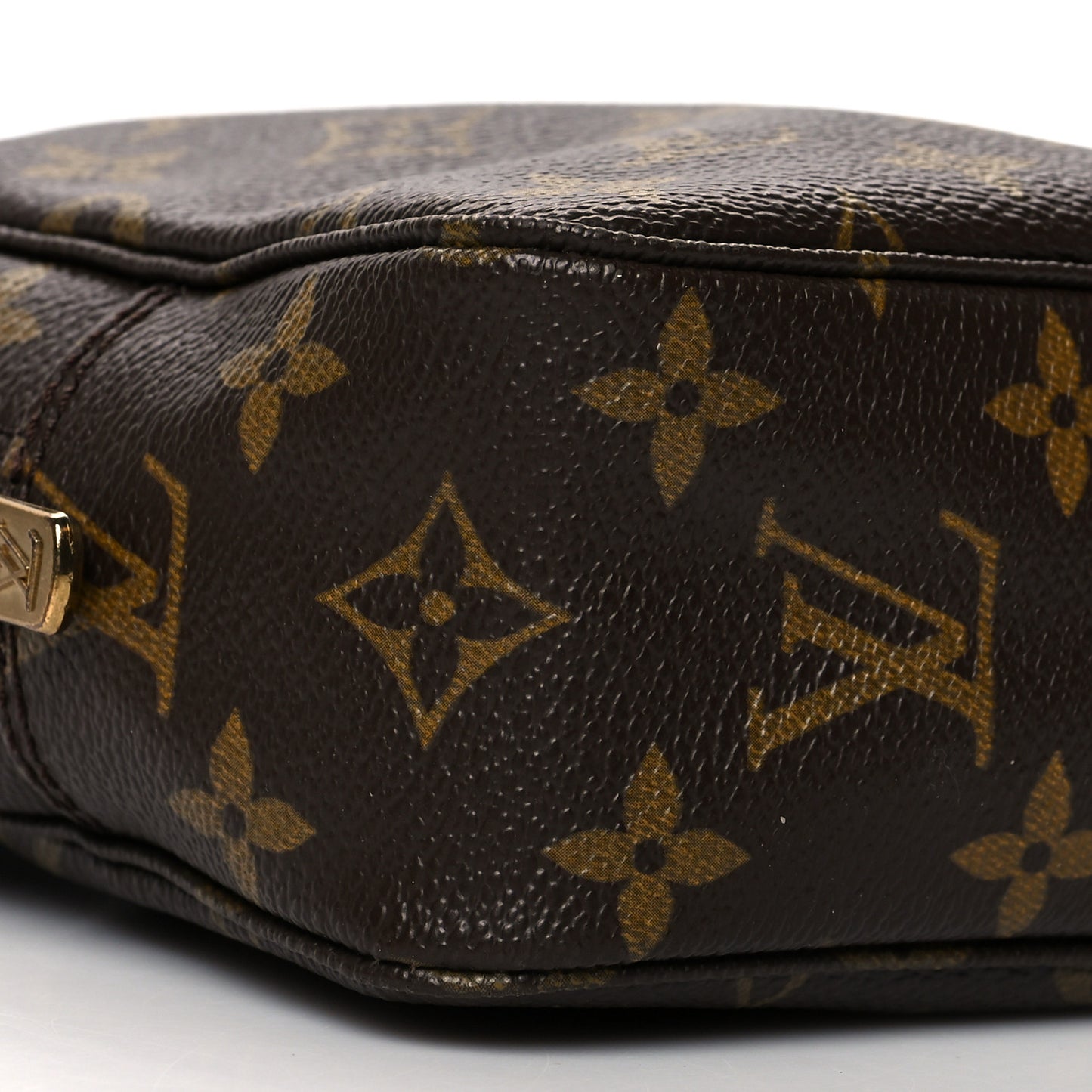 Monogram Trousse Toilette 23