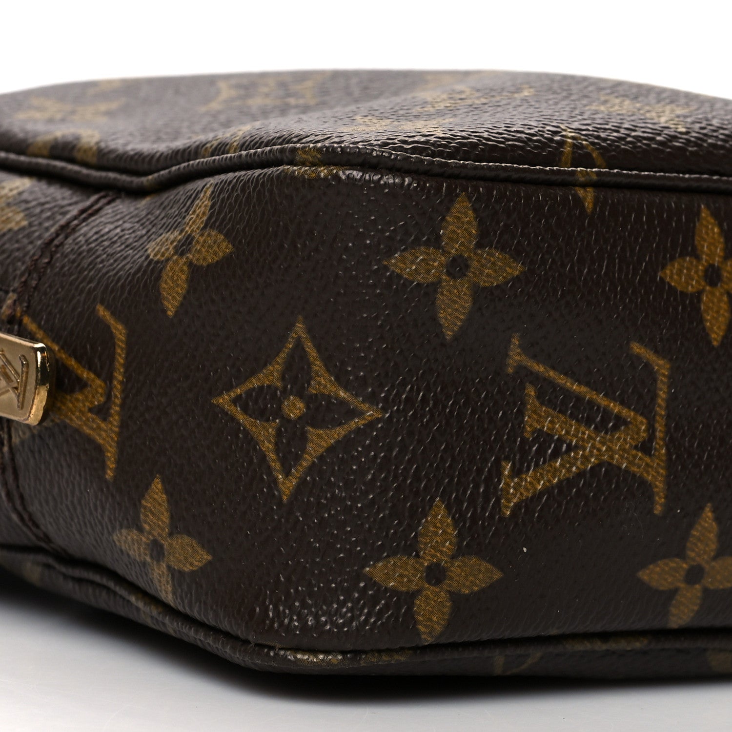 Louis Vuitton Monogram Trousse Toilette 23 8 of 9