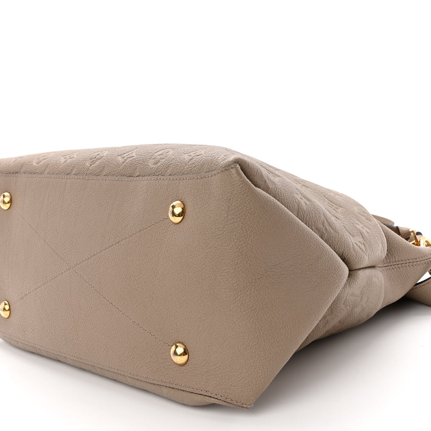 Empreinte Maida Hobo Tourterelle