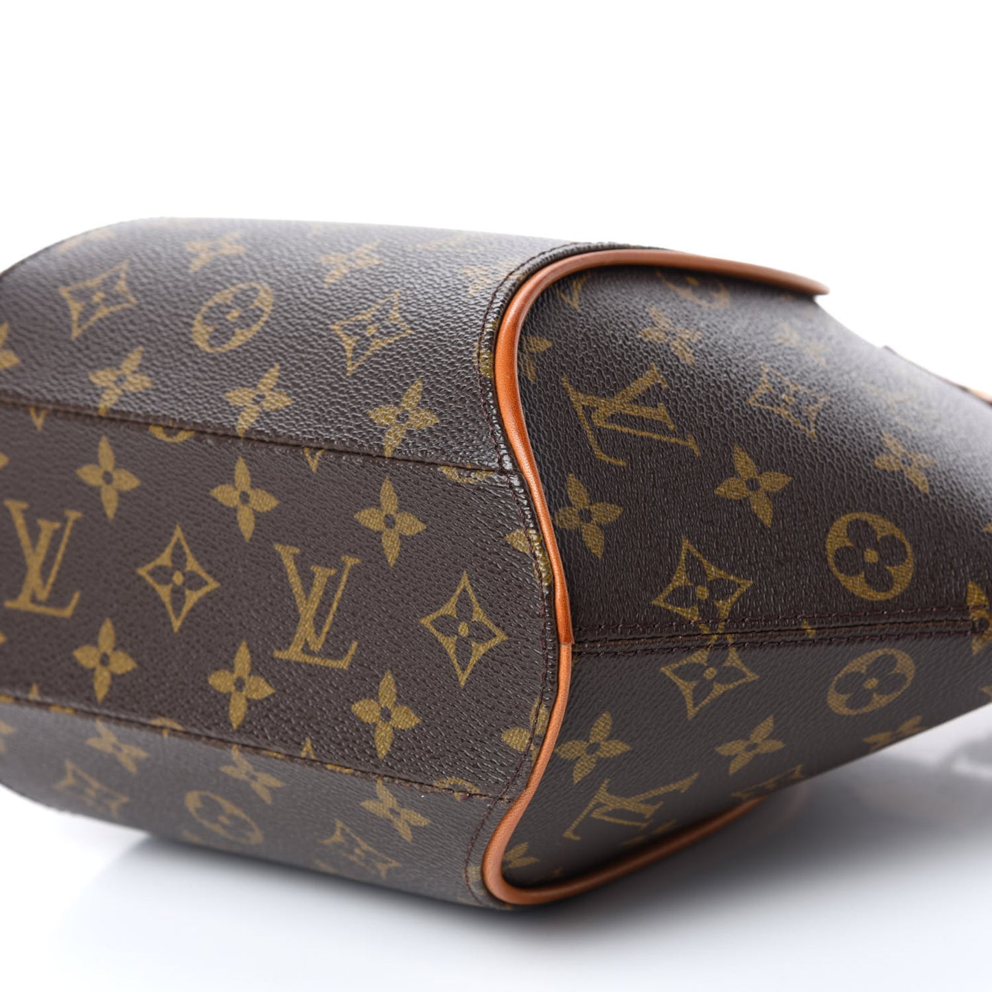 Monogram Ellipse PM