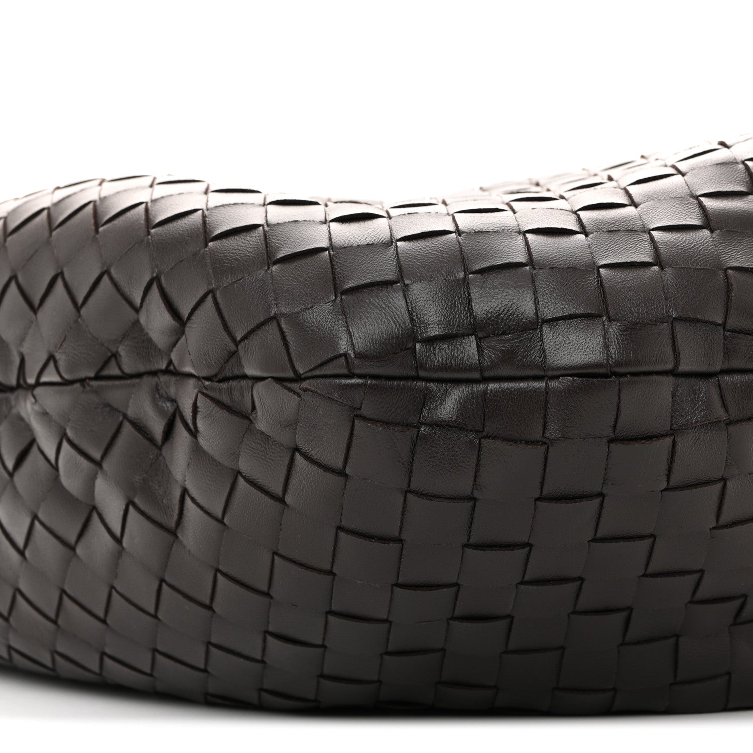 Bottega Veneta Nappa Intrecciato Small Jodie Fondant 10 of 10