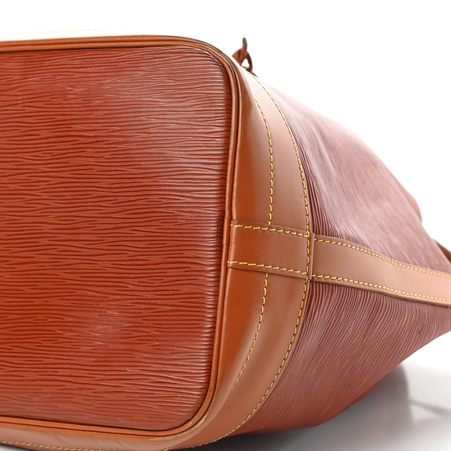 Epi Noe Kenyan Fawn Cipango