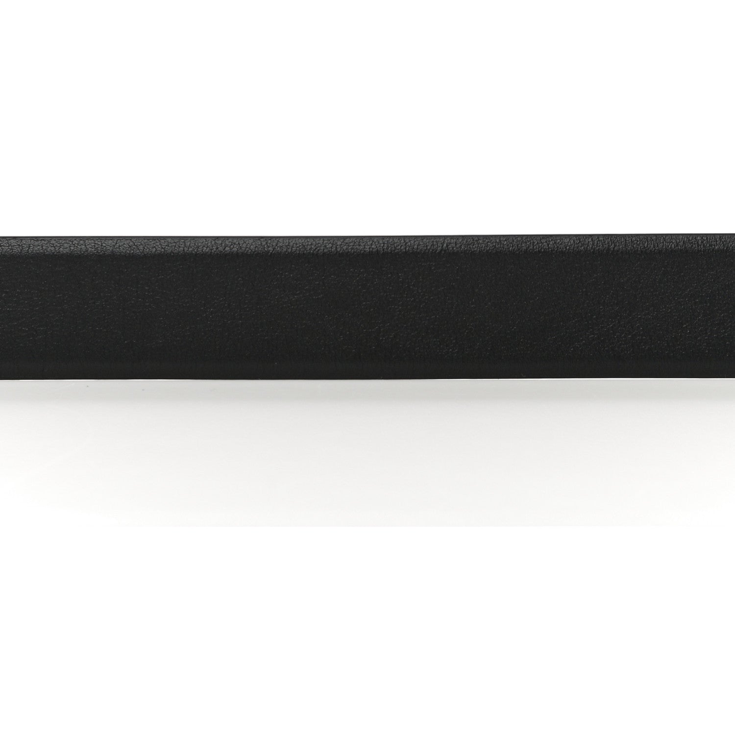 Chanel Calfskin CC Belt 85 34 Black 8 of 9