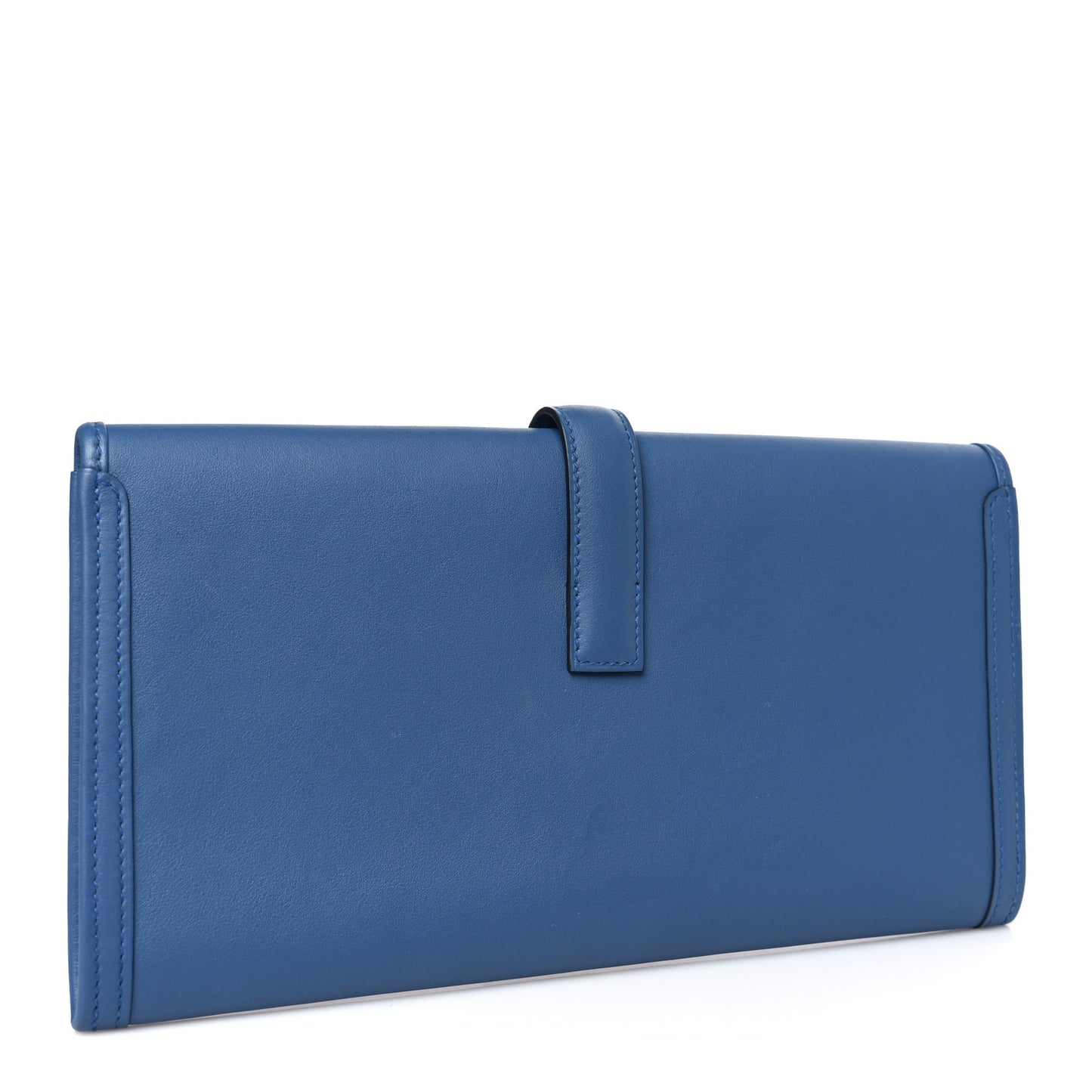 Swift Jige Elan 29 Clutch Bleu Agate