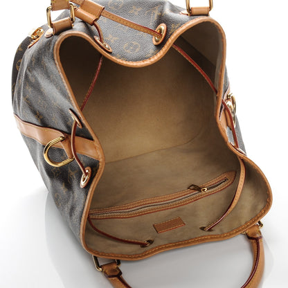 Louis Vuitton Monogram Neo 5 of 8
