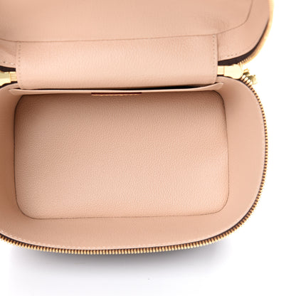 Louis Vuitton Monogram Nice Mini 4 of 6