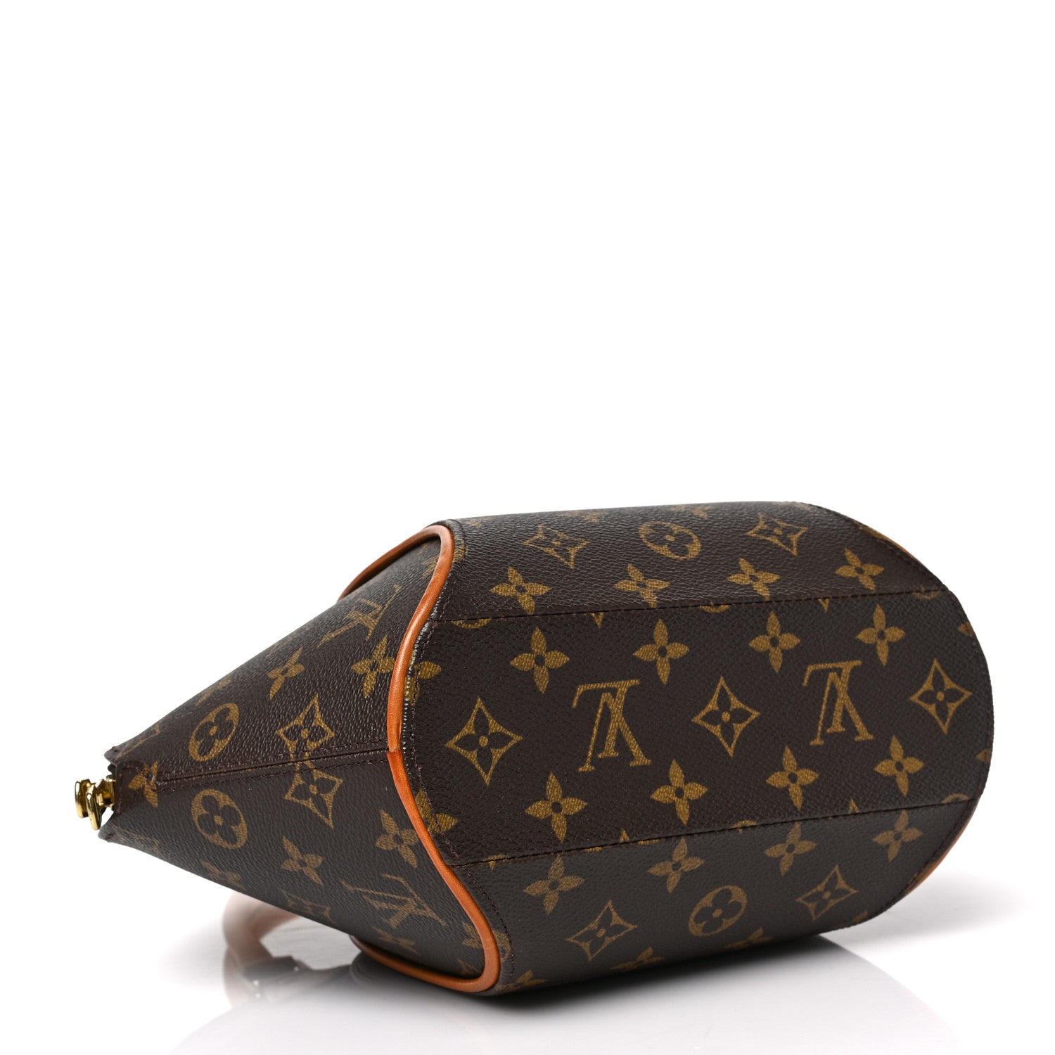 Louis Vuitton Monogram Ellipse PM 4 of 8