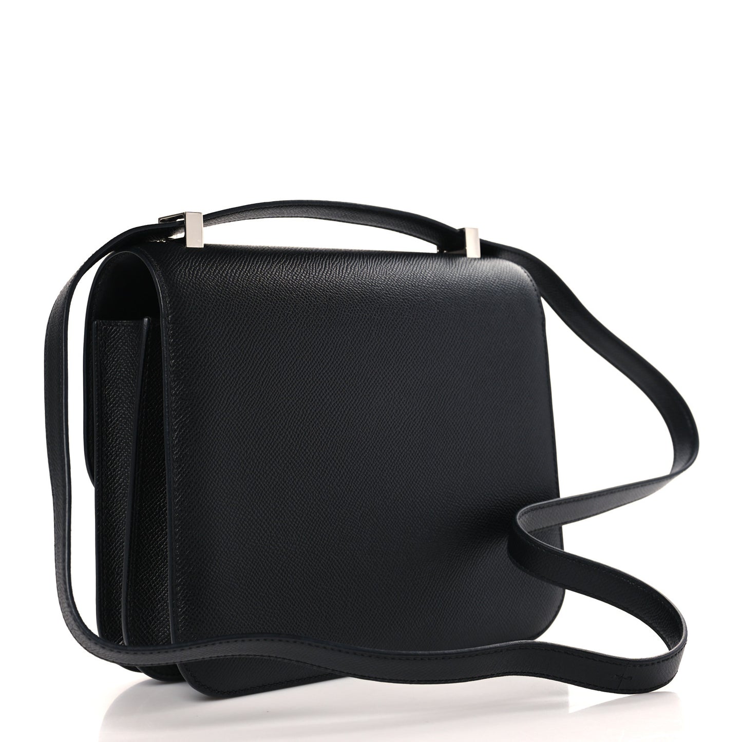 Epsom Constance 24 Black
