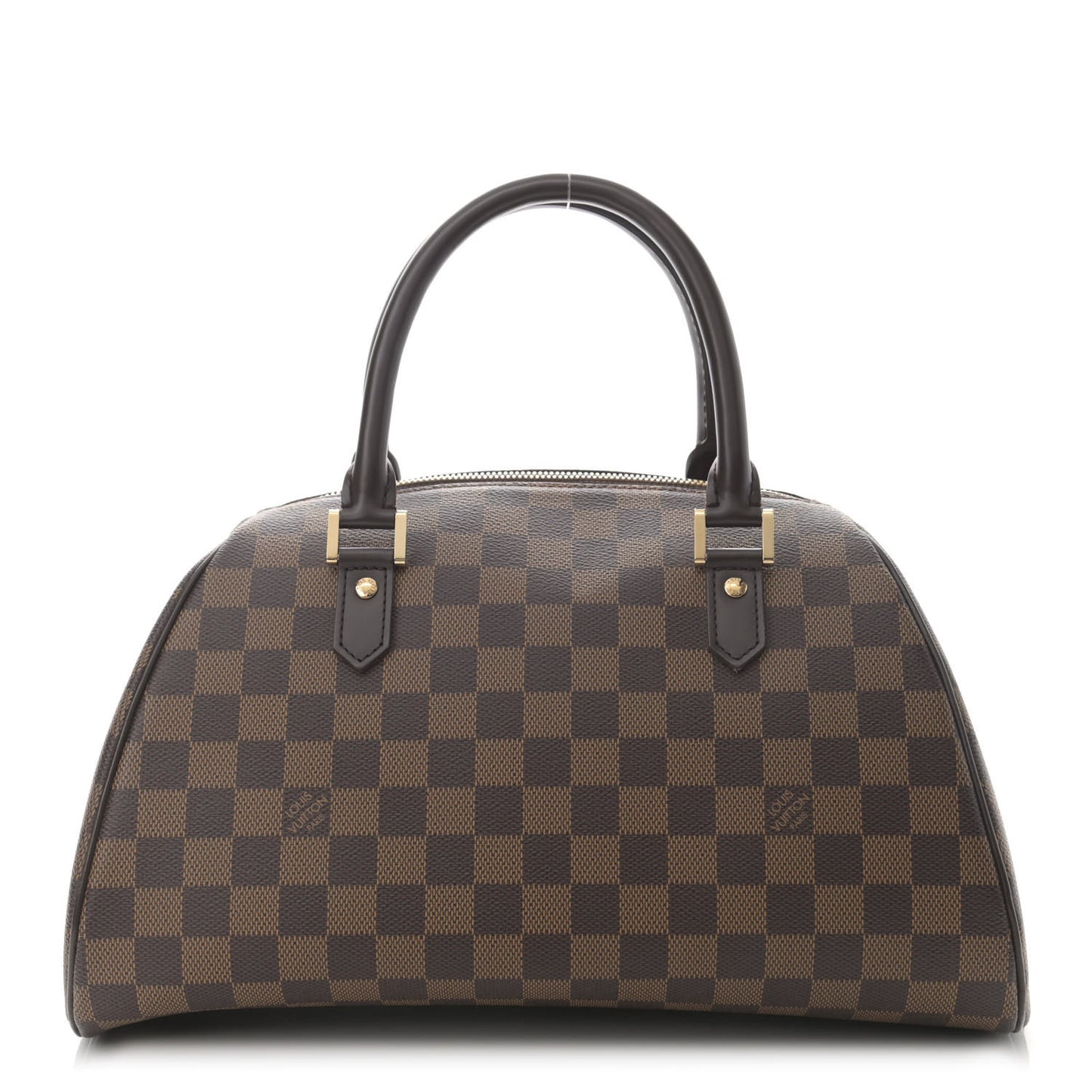 Damier Ebene Ribera MM
