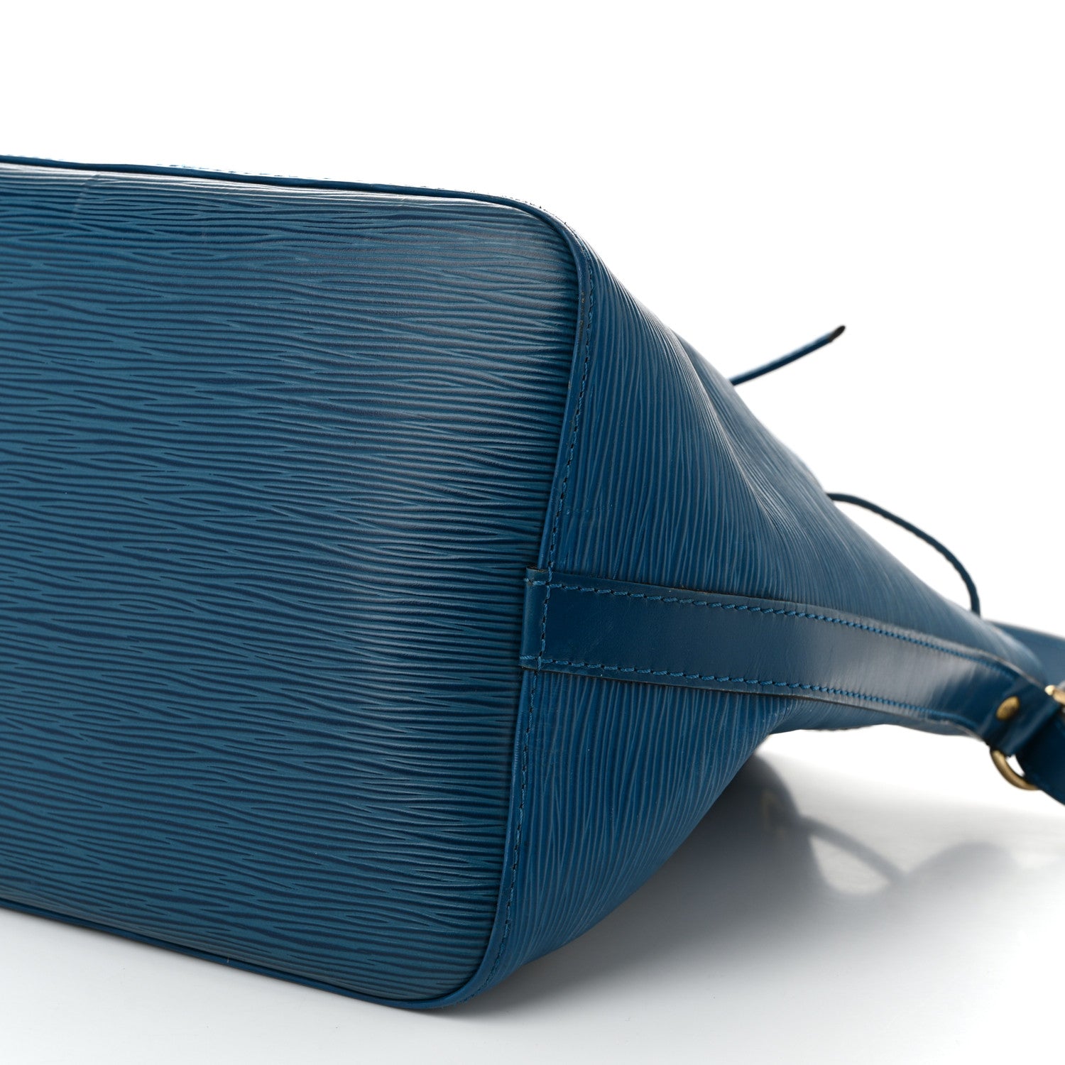 Louis Vuitton Epi Petit Noe Toledo 9 of 11